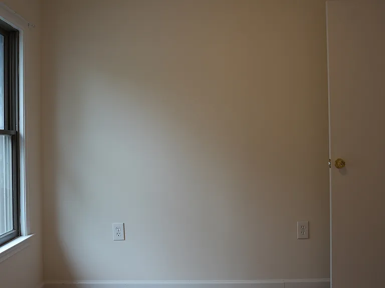 25-27 Jetland Pl #27 — Photo 9