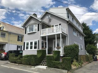 10 Orchard St #1, Salem, MA 01970
