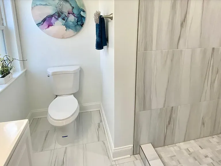 1318 Ingraham St NW — Photo 17