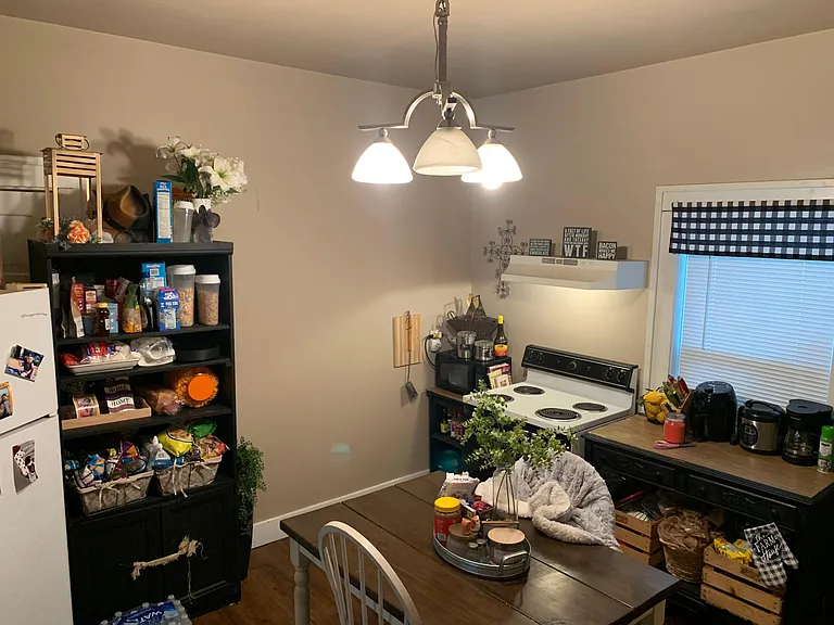 254 Barber St — Photo 8