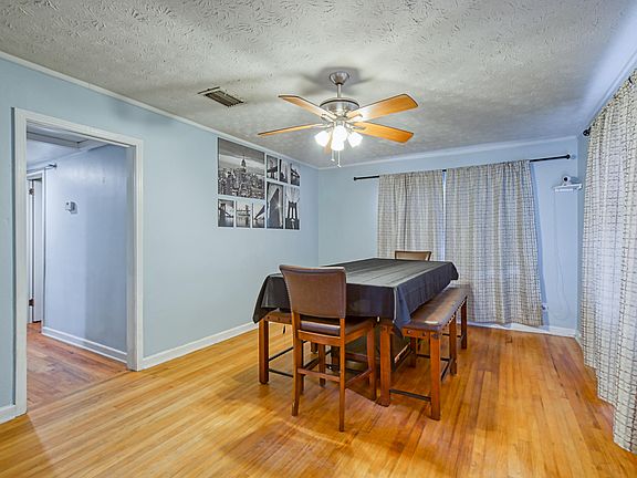 5th image of 5447 Waterside Dr