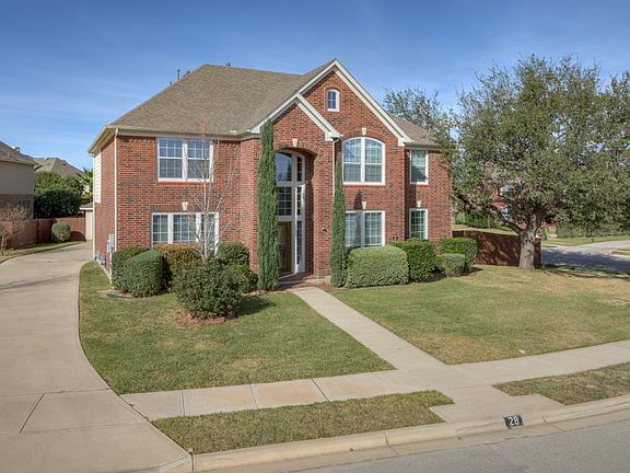 4th image of 28 Oak Bnd