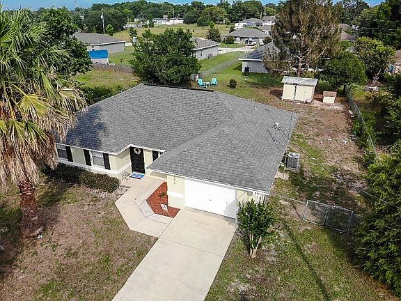 2nd image of 192 Willow Rd