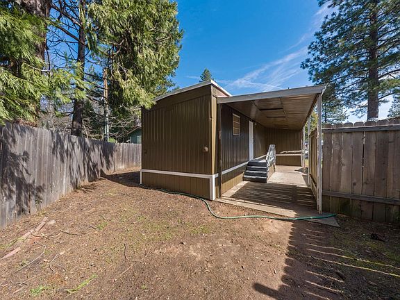 4th image of 4482 Moran Rd #12