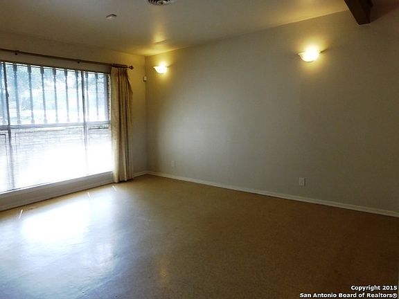 5th image of 99 Winn Ave