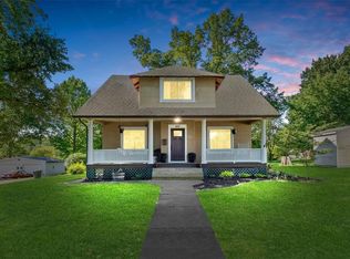 610 W State St, Union, MO 63084