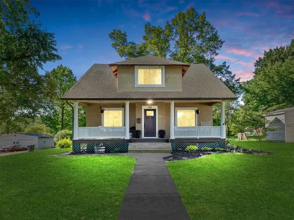 610 W State St, Union, MO 63084