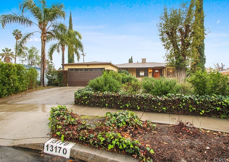 1st image of 13170 Ortley Pl