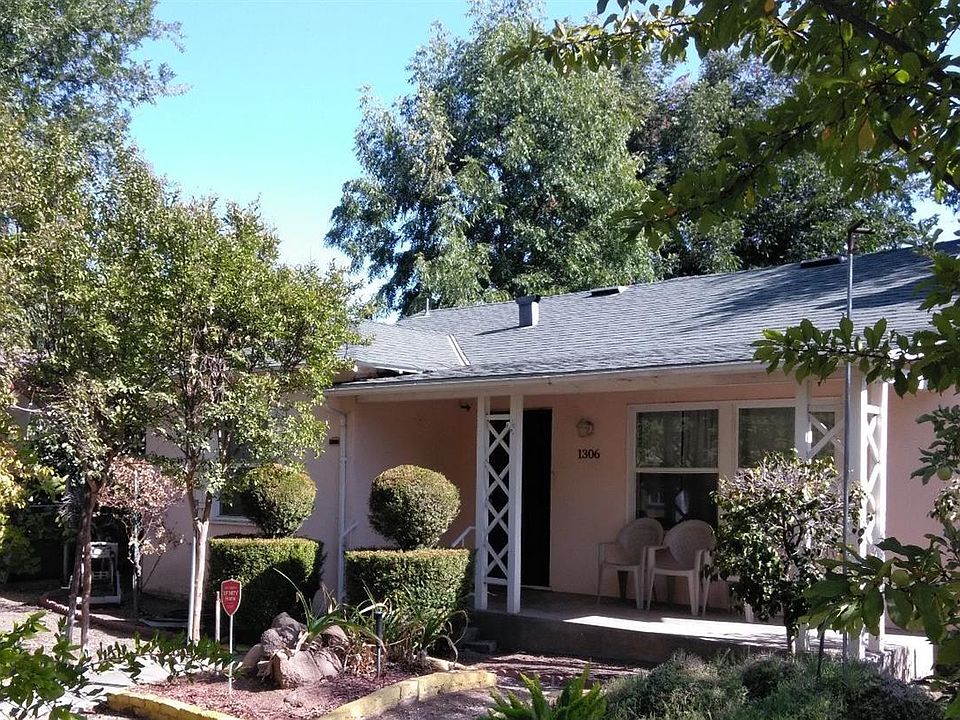 1st image of 1306 E Fountain Way