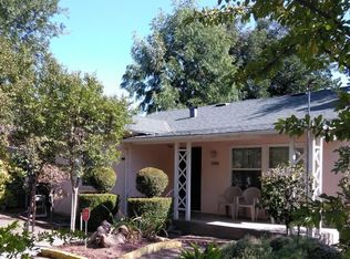 1306 E Fountain Way, Fresno, CA 93704