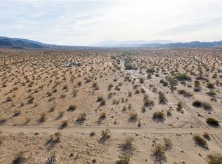 6312 Sunever Ave, Joshua Tree, CA 92252
