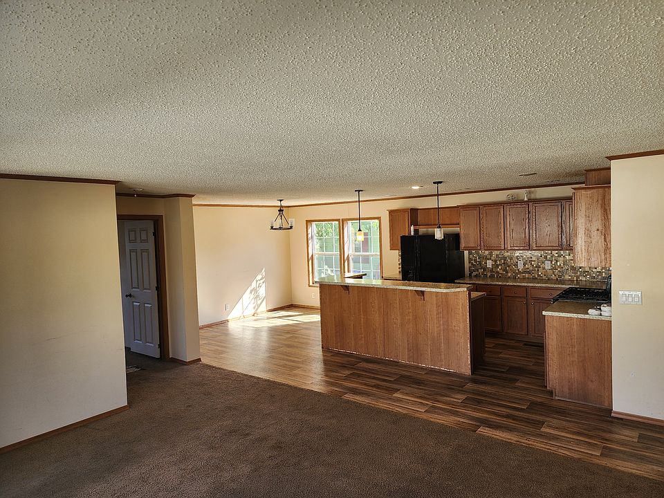 49982 Pennbrook Ct #82, photo 3