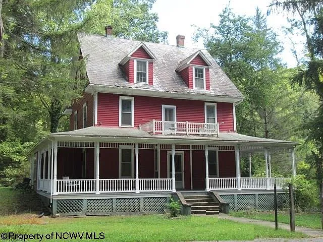 214 Harpertown Rd photo 1