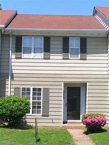 936 Brigantine Ct, Chesapeake, VA, 23320