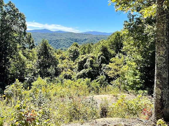 2nd image of 804 Vista Rd Lot 4