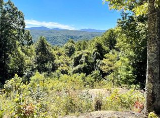 804 Vista Rd, Butler, TN 37640