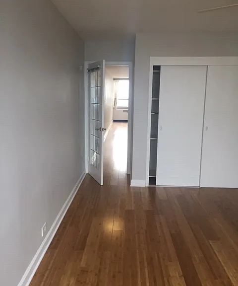 3950 N Lake Shore Dr #2118C — Photo 8