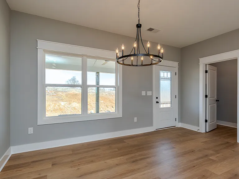 2514 Spring Leaf Ct — Photo 13