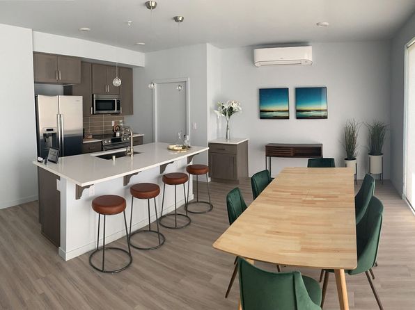 615 Z St APT 19