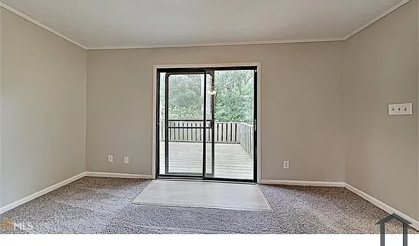 2400 Lawrenceville Hwy #D — Photo 9