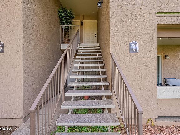 3rd image of 2146 W ISABELLA Avenue #251