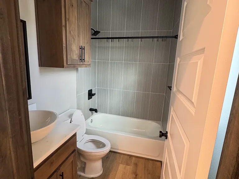 5219A S Bryant Blvd #A — Photo 7