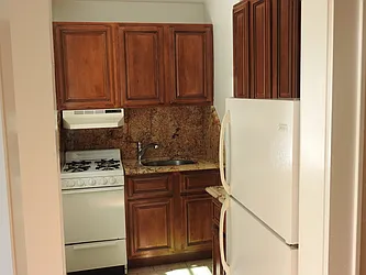 Rented by Avenue Sotheby's International Realty