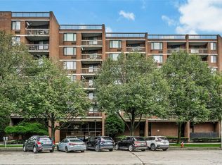 777 N MacQuesten #305, Fleetwood, NY 10522