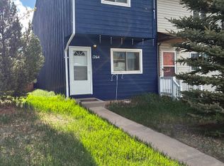 1264 N 18th St, Laramie, WY 82072