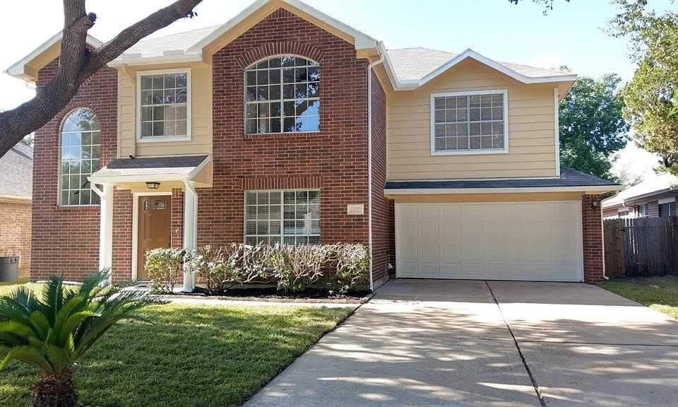 1st image of 24027 Whitefield Ln