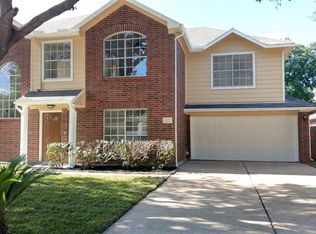 24027 Whitefield Ln, Katy, TX 77493