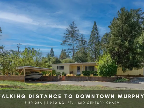 223 Allen Ln, Murphys, CA 95247