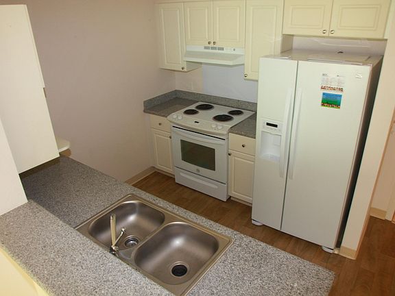 4th image of 801 South St APT 1814