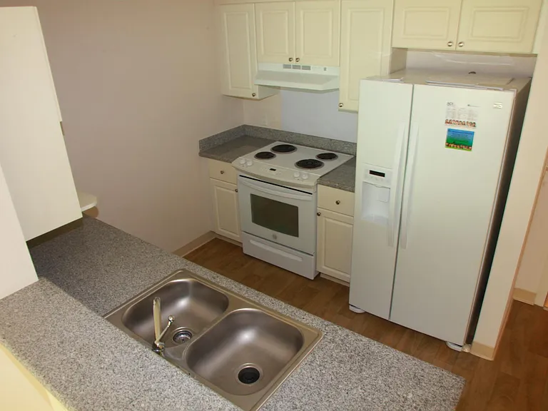 801 South St #1814 — Photo 4