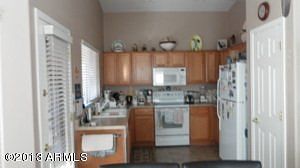 4th image of 3489 E Hazeltine Way