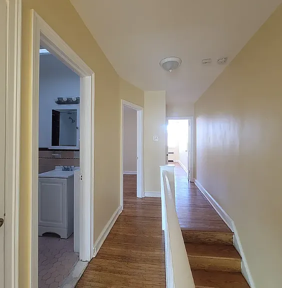 5908 Castor Ave — Photo 14