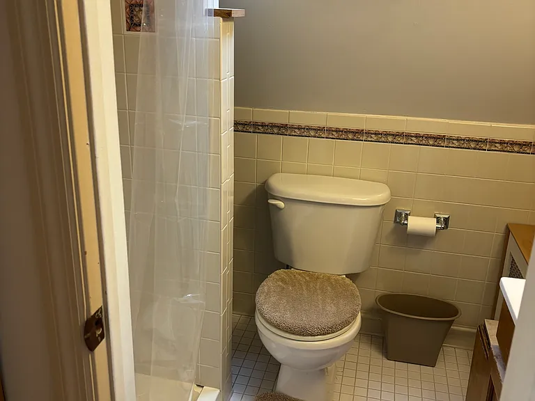 1414 S Negley Ave — Photo 11