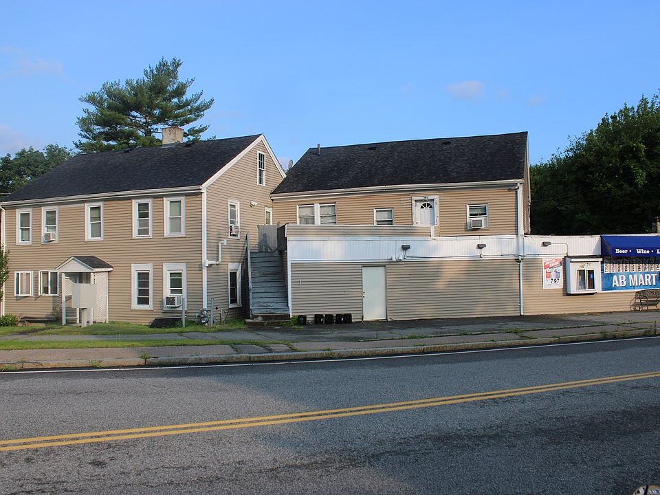 1st image of 852 Hancock St