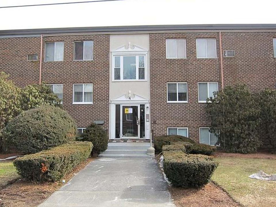 Building Photo 4
