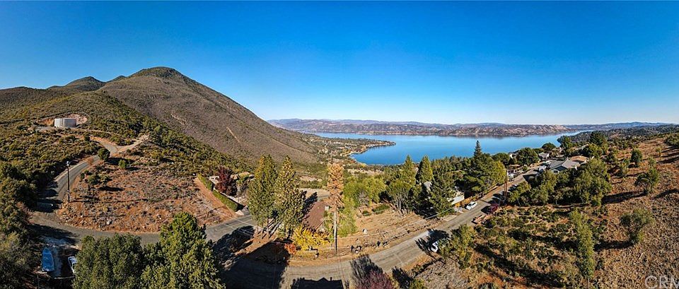 1st image of 8765 Serrano Way