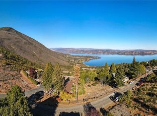 8765 Serrano Way, Kelseyville, CA 95451
