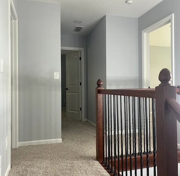 2604 Lazy Brook Ln — Photo 6