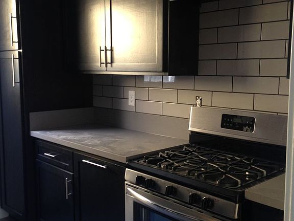 4th image of 12325 1/4 Washington Blvd #7952832