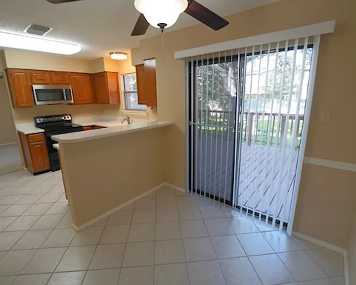 7315 Park West Dr — Photo 15