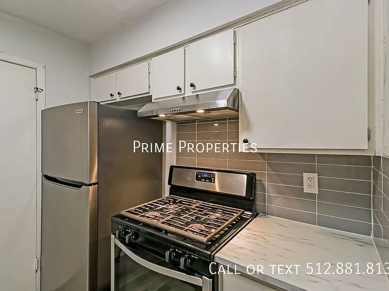 6710 Wentworth Dr #A — Photo 7