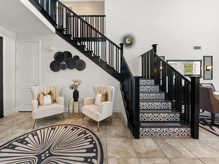 972 Tucana Dr — Photo 31