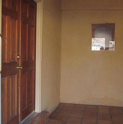 2nd image of 12525 Tomlinson Dr SE