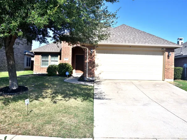 1405 Villa Paloma Blvd, Little Elm, TX 75068