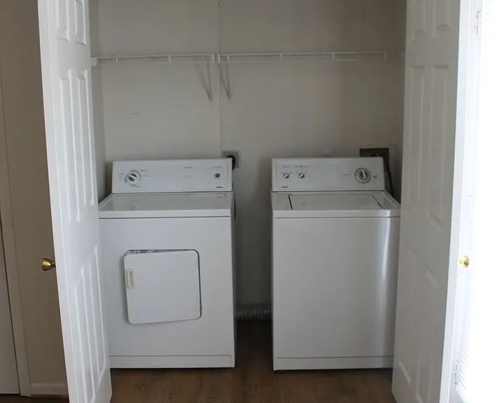 255 Senator Dr #A & B — Photo 8