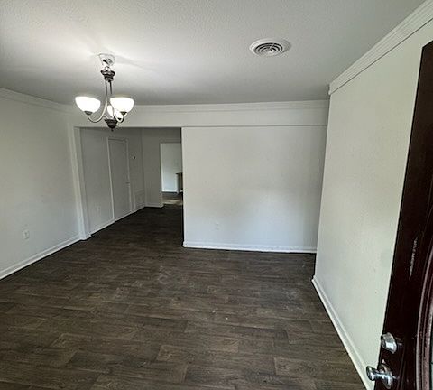 2nd image of 2357 Orchid St